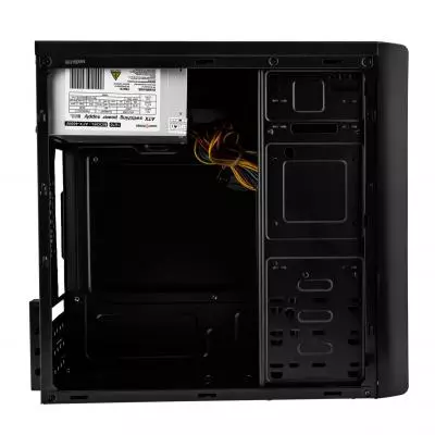 Корпус LogicPower 6103-450W-120 (LP9197) - 8 Корпус LogicPower 6103-450W-120 (LP9197) - 8
