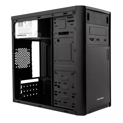 Корпус LogicPower 6103-450W-120 (LP9197) - 10 Корпус LogicPower 6103-450W-120 (LP9197) - 10