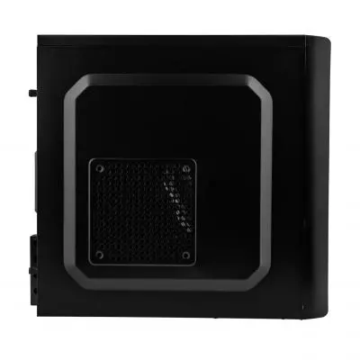 Корпус LogicPower 6103-450W-120 (LP9197) - 11 Корпус LogicPower 6103-450W-120 (LP9197) - 11