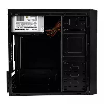 Корпус LogicPower 6104-400W-80 (LP7364) - 8