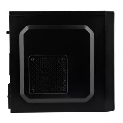 Корпус LogicPower 6104-400W-80 (LP7364) - 11