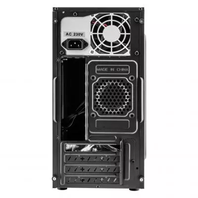 Корпус LogicPower 6105-400W-80 (LP10387) - 2 Корпус LogicPower 6105-400W-80 (LP10387) - 2