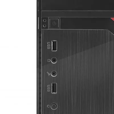 Корпус LogicPower 6105-400W-80 (LP10387) - 3 Корпус LogicPower 6105-400W-80 (LP10387) - 3