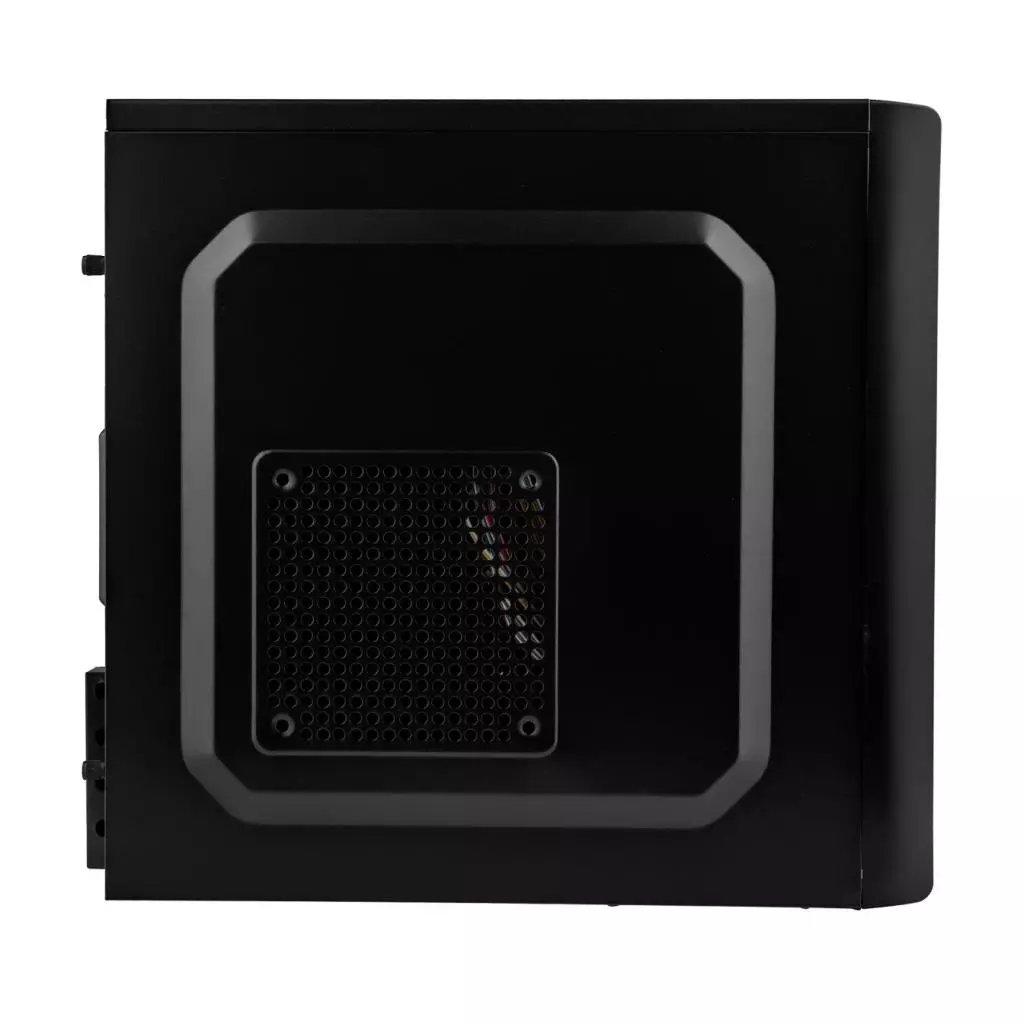 Корпус LogicPower 6103-400W-80 (LP6589) - 11