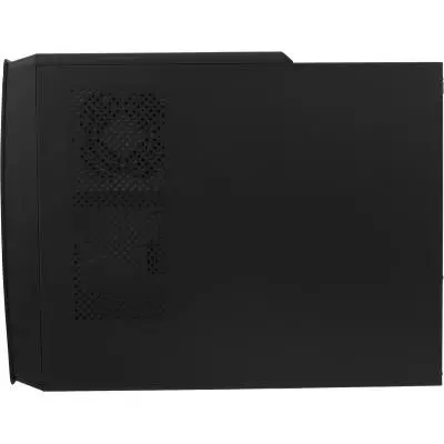 Корпус LogicPower S608 BK (LP6632) - 8 Корпус LogicPower S608 BK (LP6632) - 8