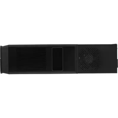 Корпус LogicPower S608 BK (LP6632) - 9 Корпус LogicPower S608 BK (LP6632) - 9