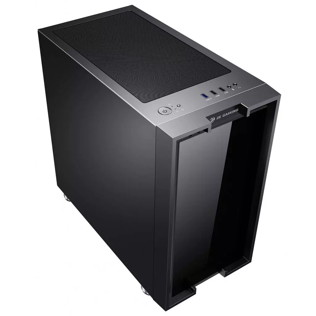 Корпус 2E CLARUS (2E-GM5) - 8