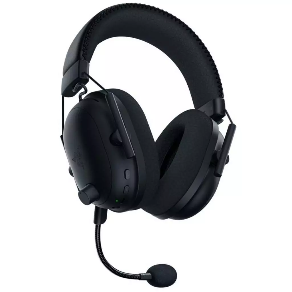 Наушники Razer Blackshark V2 PRO Wireless (RZ04-03220100-R3M1) - 2
