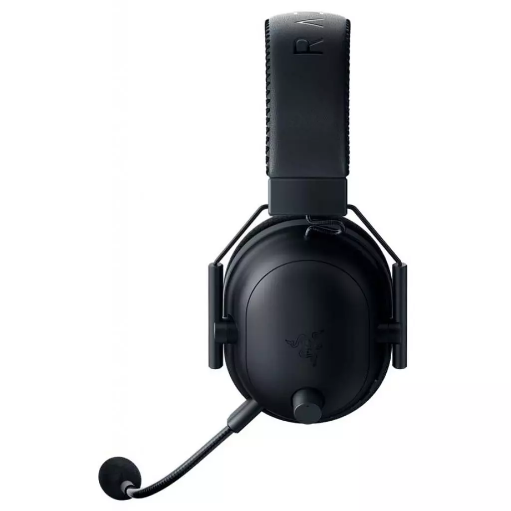 Наушники Razer Blackshark V2 PRO Wireless (RZ04-03220100-R3M1) - 5