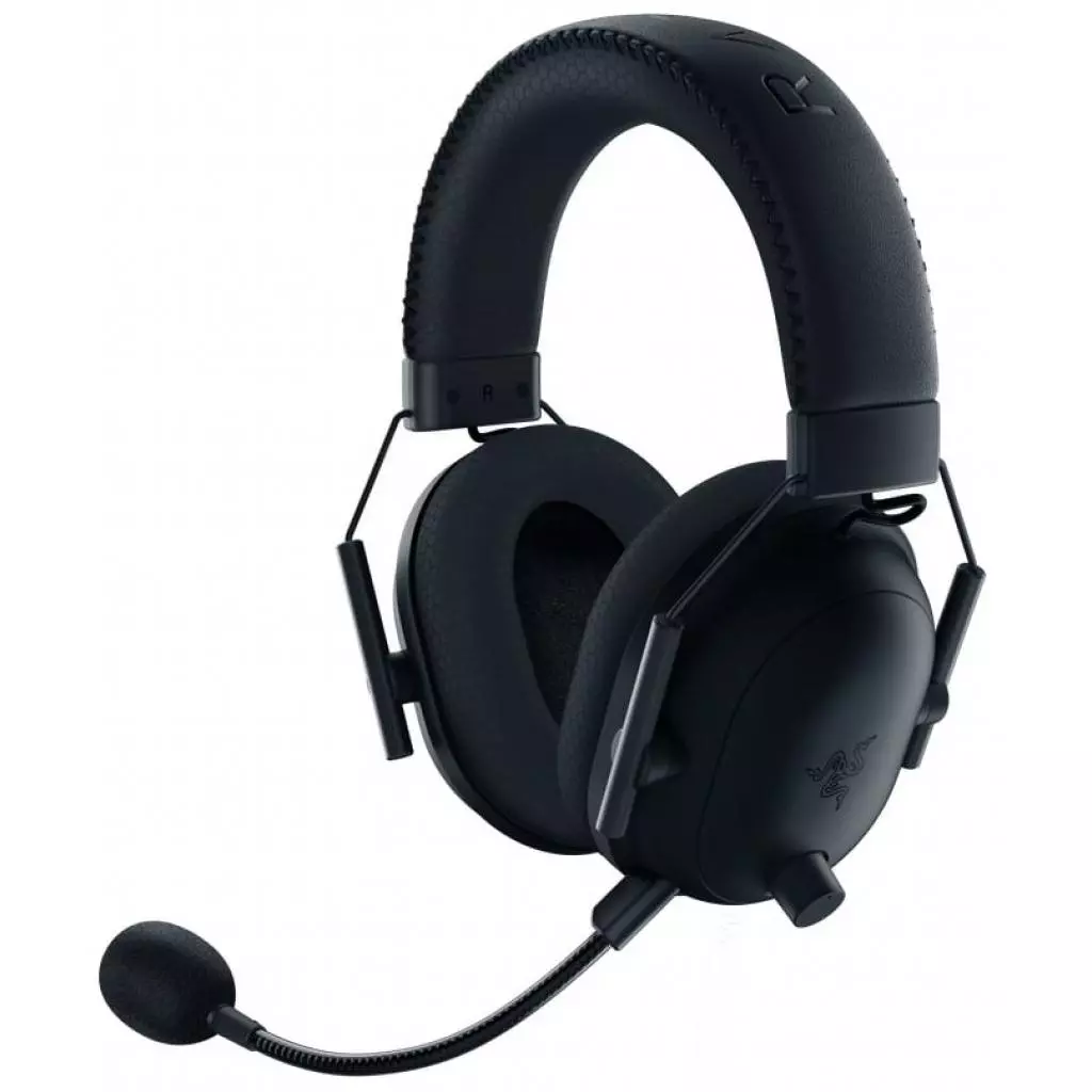 Наушники Razer Blackshark V2 PRO Wireless (RZ04-03220100-R3M1)