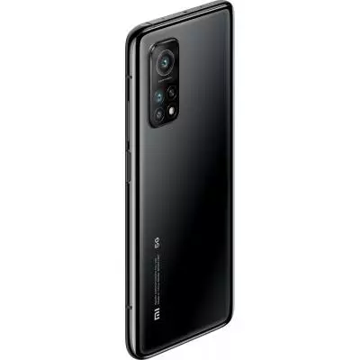 Мобильный телефон Xiaomi Mi 10T Pro 8/128GB Cosmic Black - 10 Мобильный телефон Xiaomi Mi 10T Pro 8/128GB Cosmic Black - 10