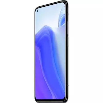 Мобильный телефон Xiaomi Mi 10T 8/128GB Cosmic Black - 8 Мобильный телефон Xiaomi Mi 10T 8/128GB Cosmic Black - 8