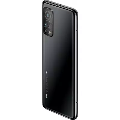 Мобильный телефон Xiaomi Mi 10T 8/128GB Cosmic Black - 9 Мобильный телефон Xiaomi Mi 10T 8/128GB Cosmic Black - 9