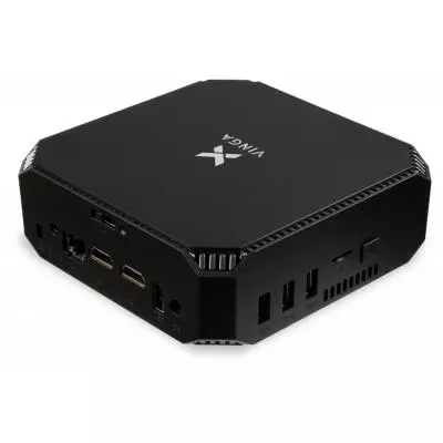 Компьютер Vinga Mini PC V500 (V500J4105.1664WP) - 1 Компьютер Vinga Mini PC V500 (V500J4105.1664WP) - 1