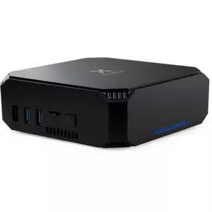 Компьютер Vinga Mini PC V500 (V500J5005.4120WP) Компьютер Vinga Mini PC V500 (V500J5005.4120WP)