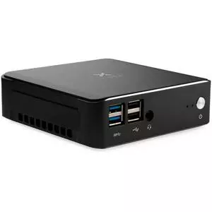 Компьютер Vinga Mini PC V600 (V6008265U.81T)