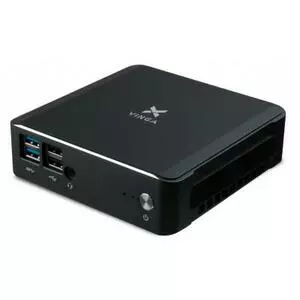 Компьютер Vinga Mini PC V650 (V65010210U.32256)