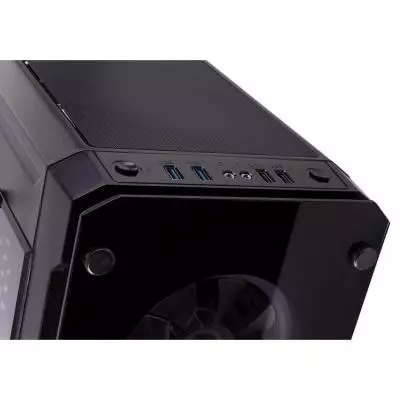 Компьютер Vinga Cheetah A4109 (R5M16R580W.A4109) - 3 Компьютер Vinga Cheetah A4109 (R5M16R580W.A4109) - 3
