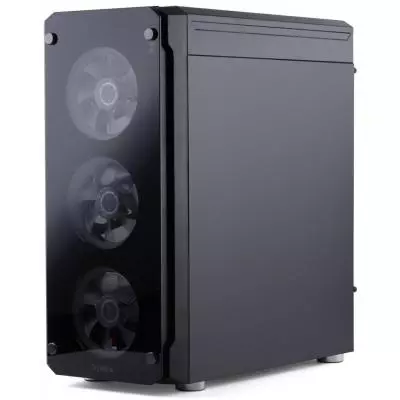 Компьютер Vinga Cheetah A4110 (R5M16R580W.A4110) - 1 Компьютер Vinga Cheetah A4110 (R5M16R580W.A4110) - 1