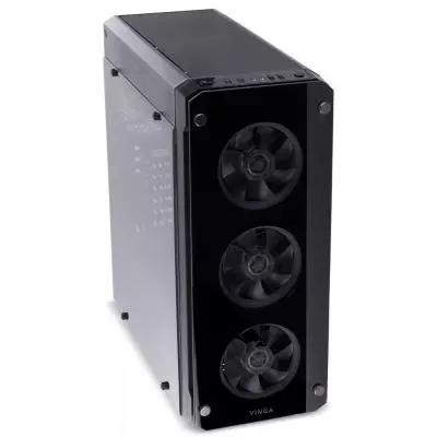 Компьютер Vinga Cheetah A4110 (R5M16R580W.A4110) - 4 Компьютер Vinga Cheetah A4110 (R5M16R580W.A4110) - 4