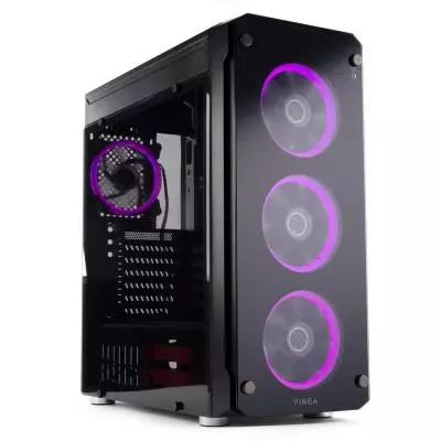 Компьютер Vinga Cheetah A4110 (R5M16R580W.A4110)