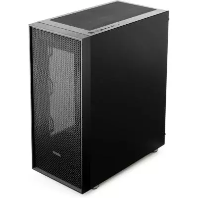Компьютер Vinga Cheetah A4112 (R5M16R580W.A4112)