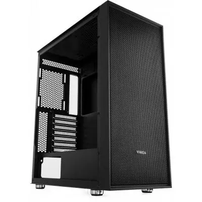 Компьютер Vinga Cheetah A4113 (R5M16R580W.A4113) - 1 Компьютер Vinga Cheetah A4113 (R5M16R580W.A4113) - 1