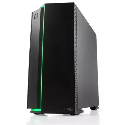 Компьютер Vinga Cheetah A4122 (R5M16R5500XTW.A4122) - 4