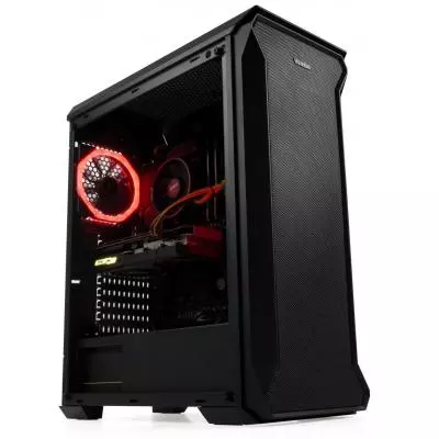 Компьютер Vinga Cheetah A4125 (R5M16R5500XTW.A4125) - 1