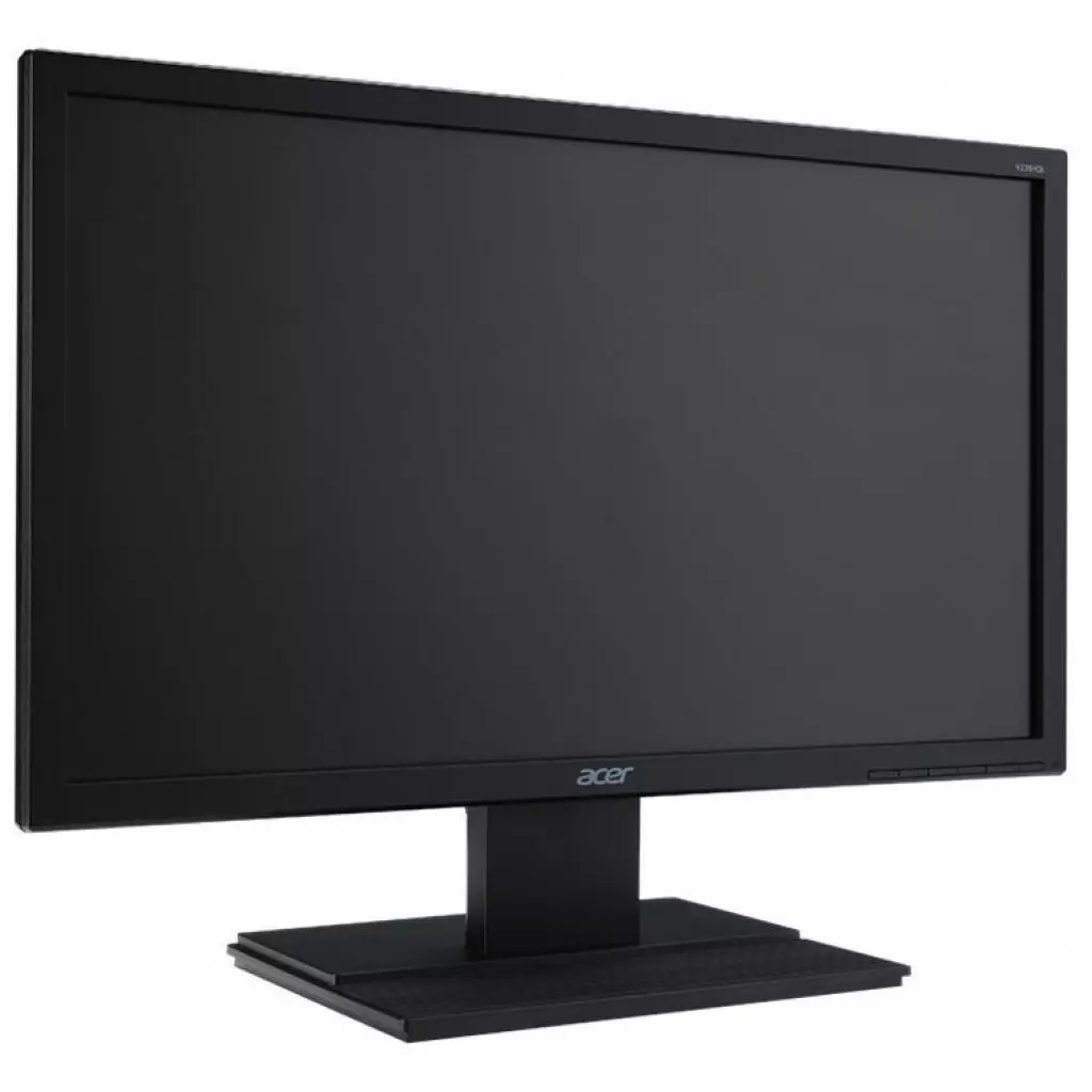 Монитор Acer V226HQLBBI (UM.WV6EE.B17) - 1 Монитор Acer V226HQLBBI (UM.WV6EE.B17) - 1