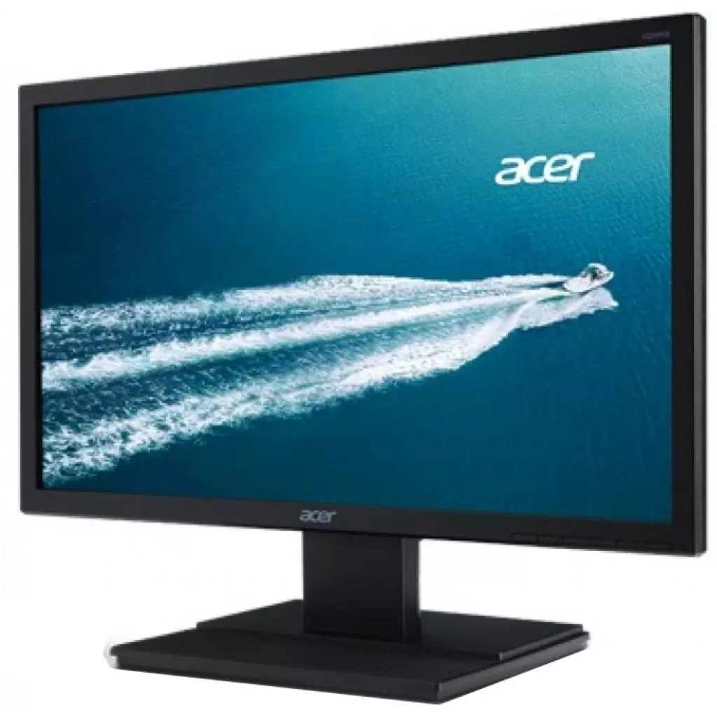 Монитор Acer V226HQLBBI (UM.WV6EE.B17) - 2 Монитор Acer V226HQLBBI (UM.WV6EE.B17) - 2