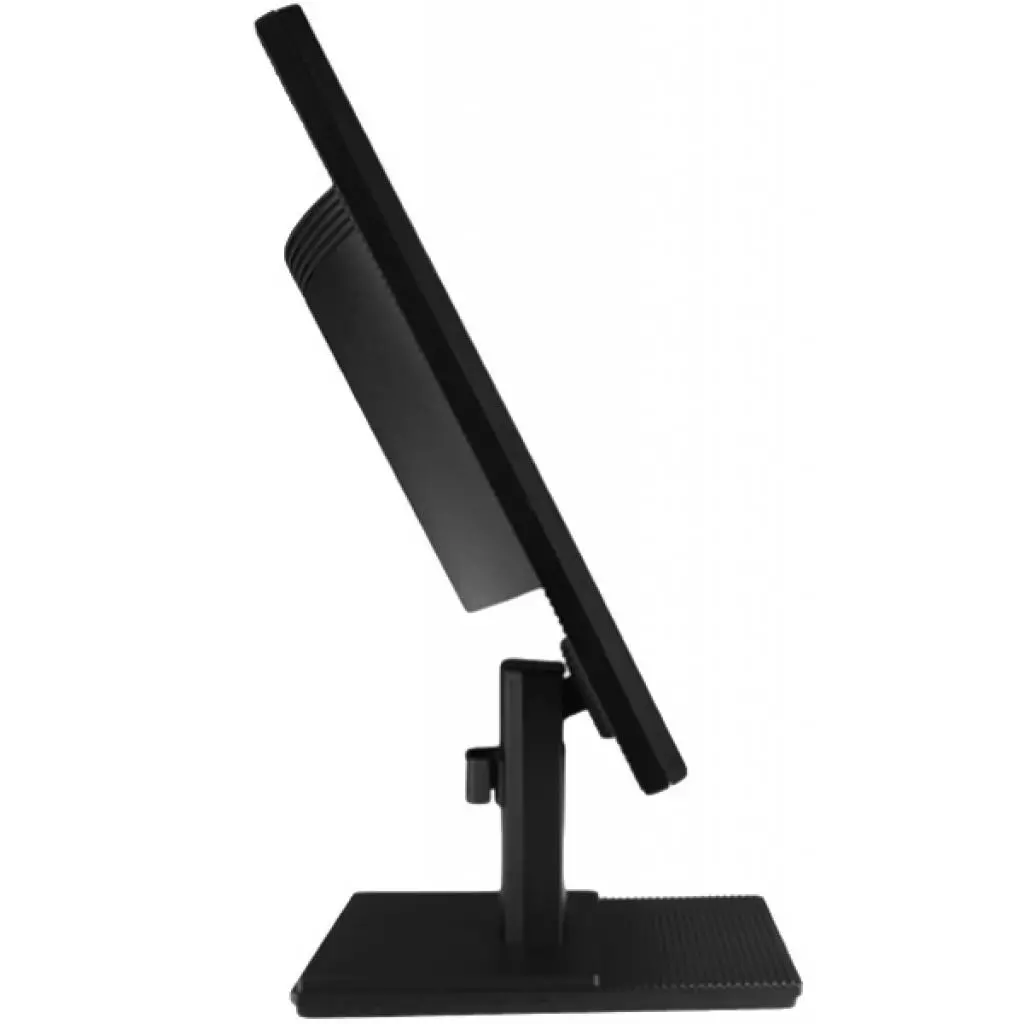 Монитор Acer V226HQLBBI (UM.WV6EE.B17) - 5 Монитор Acer V226HQLBBI (UM.WV6EE.B17) - 5