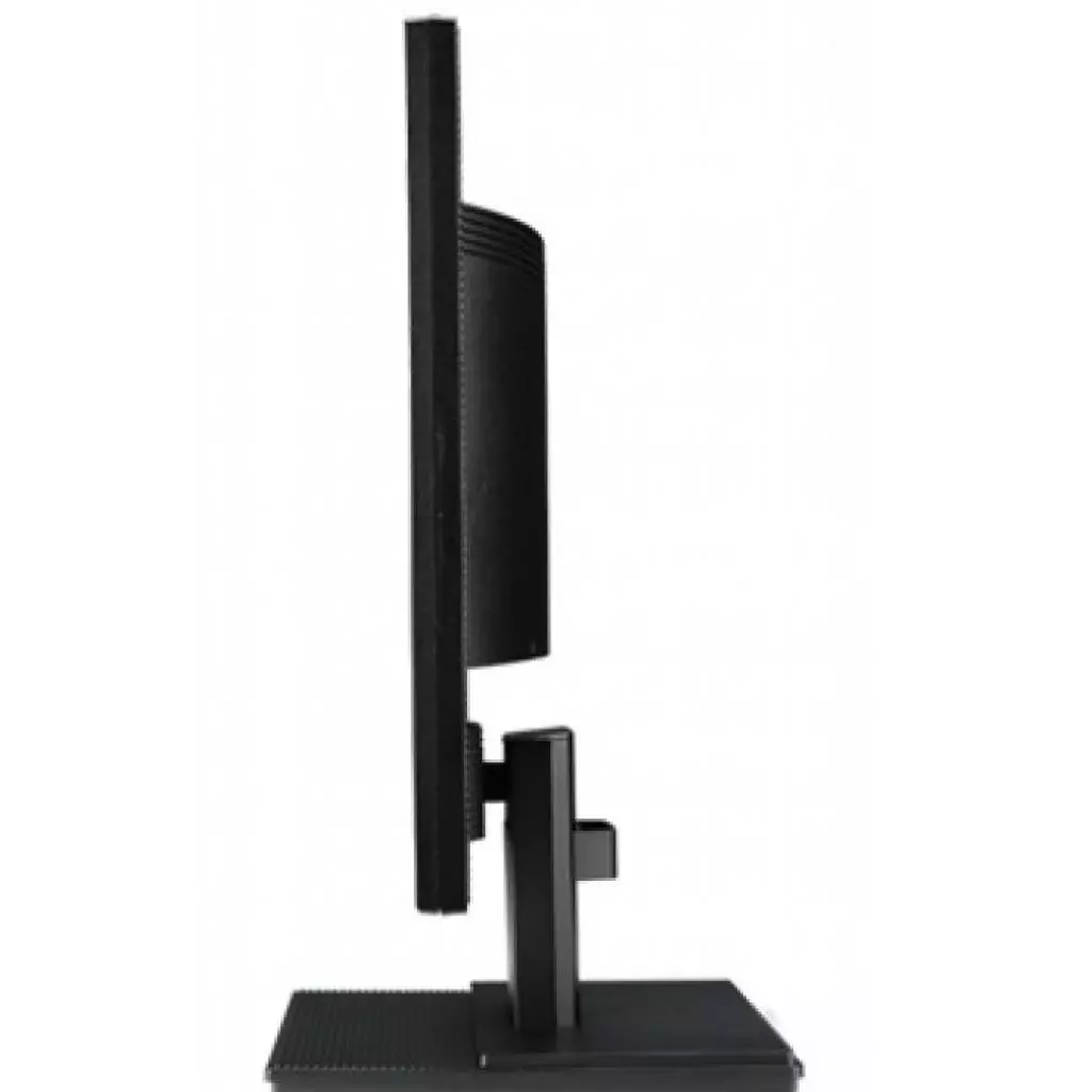 Монитор Acer V226HQLBBI (UM.WV6EE.B17) - 6 Монитор Acer V226HQLBBI (UM.WV6EE.B17) - 6