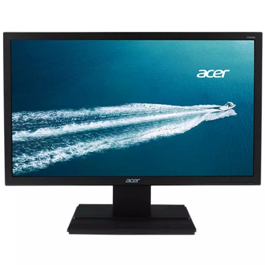 Монитор Acer V226HQLBBI (UM.WV6EE.B17)