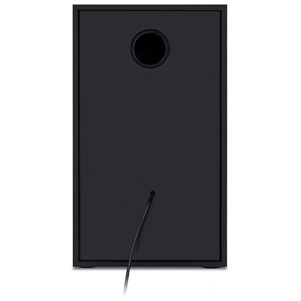 Акустическая система Sven SPS-621 Black - 5 Акустическая система Sven SPS-621 Black - 5
