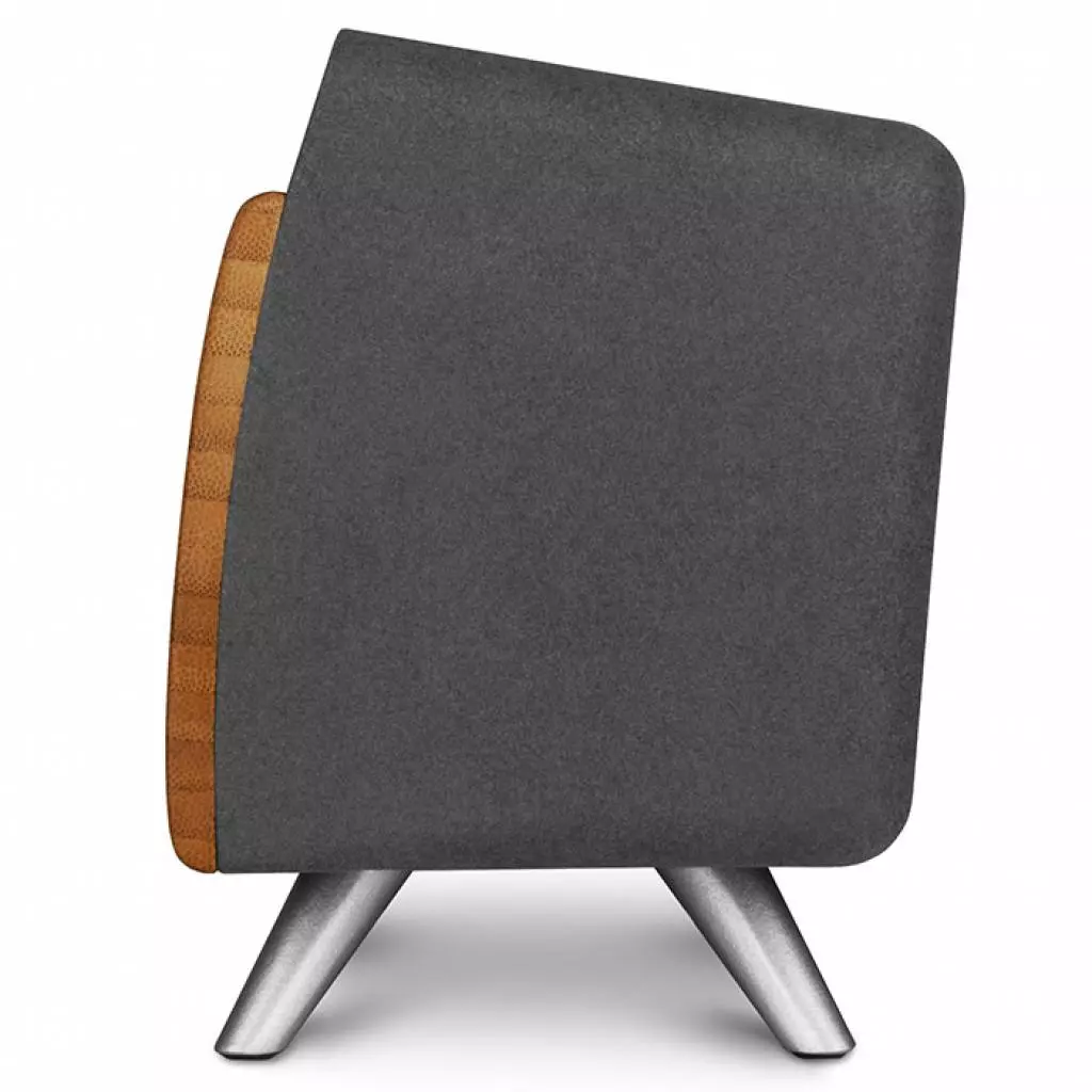 Акустическая система Sven HA-930 Bamboo - 3 Акустическая система Sven HA-930 Bamboo - 3