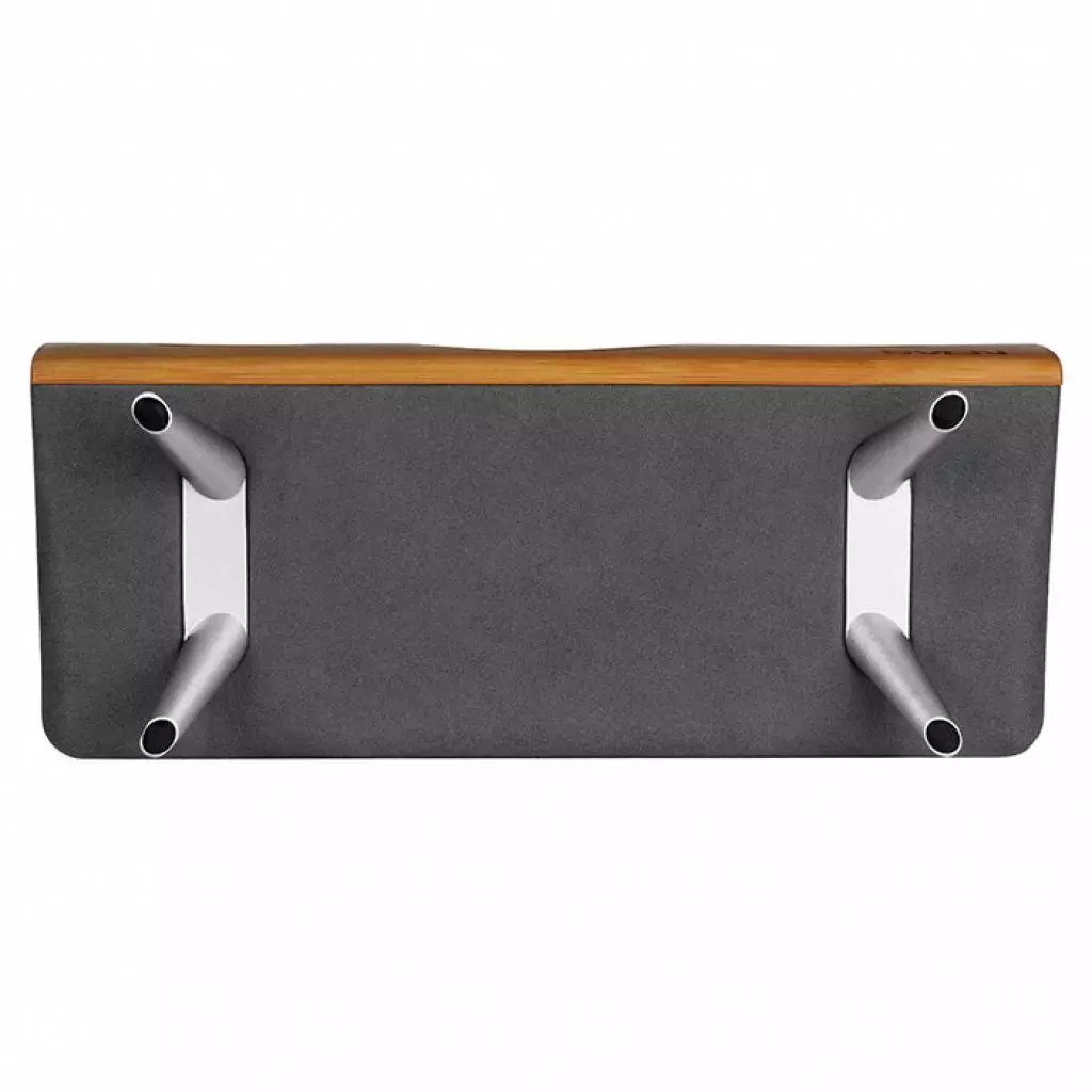 Акустическая система Sven HA-930 Bamboo - 4 Акустическая система Sven HA-930 Bamboo - 4