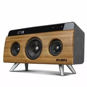 Акустическая система Sven HA-930 Bamboo