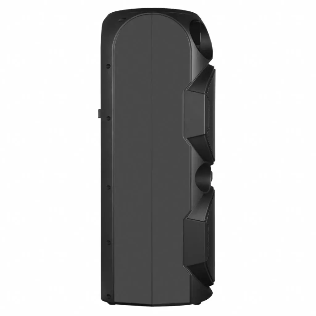 Акустическая система Sven PS-750 Black - 6 Акустическая система Sven PS-750 Black - 6