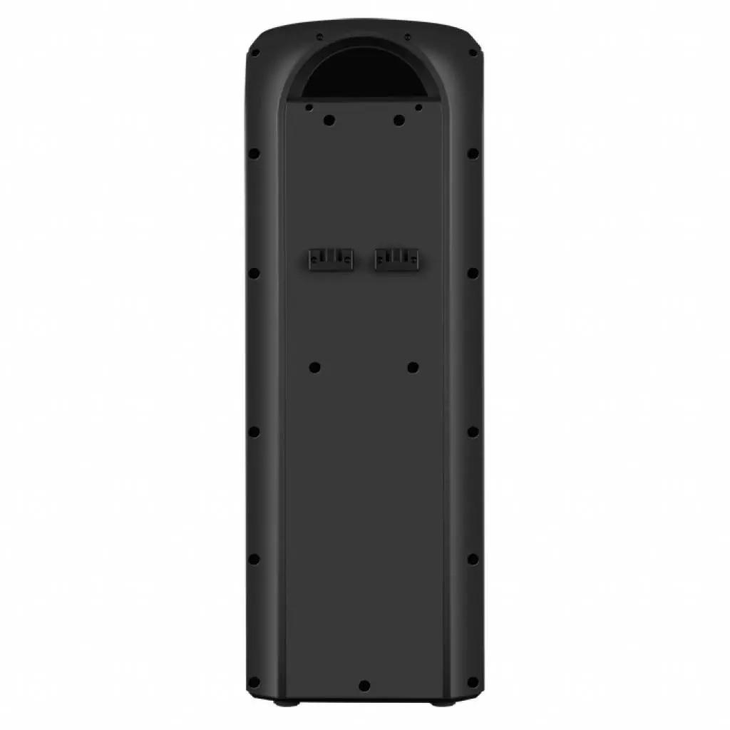 Акустическая система Sven PS-750 Black - 7 Акустическая система Sven PS-750 Black - 7