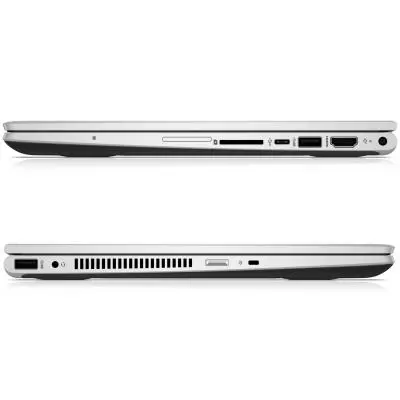 Ноутбук HP Pavilion x360 (9PU44EA) - 3 Ноутбук HP Pavilion x360 (9PU44EA) - 3