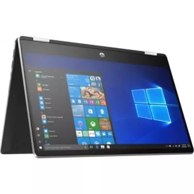 Ноутбук HP Pavilion x360 (9PU44EA) - 5 Ноутбук HP Pavilion x360 (9PU44EA) - 5