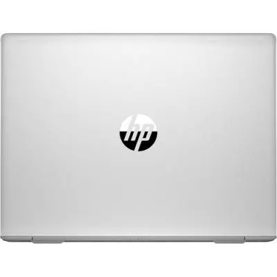 Ноутбук HP Probook 430 G7 (255J0ES) - 4 Ноутбук HP Probook 430 G7 (255J0ES) - 4