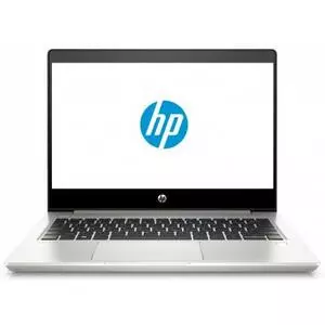Ноутбук HP Probook 430 G7 (255J0ES)