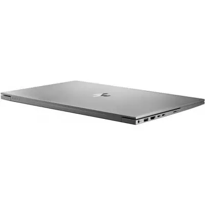 Ноутбук HP ENVY 15-ep0005ur (1U9J0EA) - 6 Ноутбук HP ENVY 15-ep0005ur (1U9J0EA) - 6