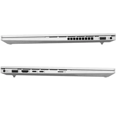Ноутбук HP ENVY 15-ep0006ur (1U9J1EA) - 4 Ноутбук HP ENVY 15-ep0006ur (1U9J1EA) - 4