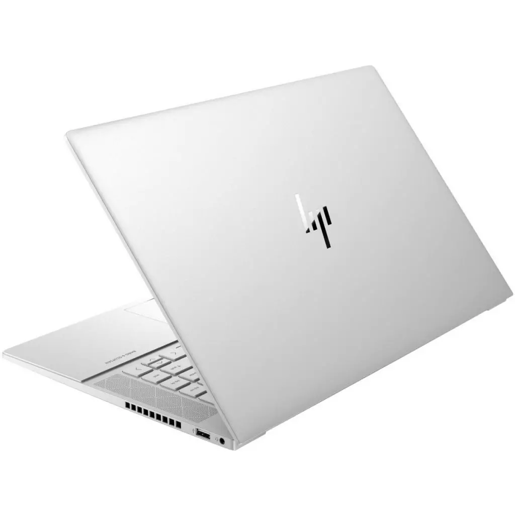 Ноутбук HP ENVY 15-ep0029ur (219Y2EA) - 5 Ноутбук HP ENVY 15-ep0029ur (219Y2EA) - 5