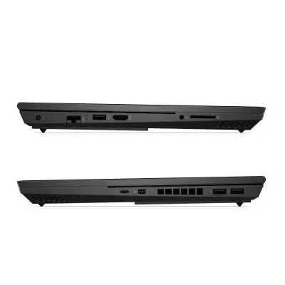 Ноутбук HP OMEN 15-ek0028ur (232J4EA) - 4 Ноутбук HP OMEN 15-ek0028ur (232J4EA) - 4