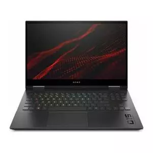 Ноутбук HP OMEN 15-ek0028ur (232J4EA)