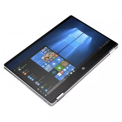 Ноутбук HP Pavilion x360 (22N44EA) - 3 Ноутбук HP Pavilion x360 (22N44EA) - 3